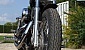 harley-davidson-sportster-xl1200r-roadster