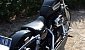 harley-davidson-sportster-xl1200r-roadster harley-davidson-sportster-xl1200r-roadster
