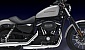 harley-davidson-sportster-xl1200n-nightster