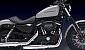harley-davidson-sportster-xl1200n-nightster harley-davidson-sportster-xl1200n-nightster