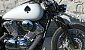 yamaha-xvs-1100-drag-star yamaha-xvs-1100-drag-star