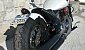 yamaha-xvs-1100-drag-star yamaha-xvs-1100-drag-star