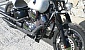yamaha-xvs-1100-drag-star yamaha-xvs-1100-drag-star