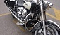yamaha-xvs-650-drag-star-classic
