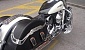yamaha-xvs-650-drag-star-classic