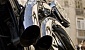 yamaha-xvs-650-drag-star