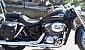 honda-vt-750-shadow
