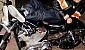 harley-davidson-sportster