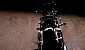 harley-davidson-sportster