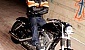 harley-davidson-sportster