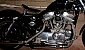 harley-davidson-sportster harley-davidson-sportster