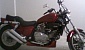 honda-vf-750-c