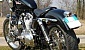 harley-davidson-sportster