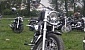 harley-davidson-sportster