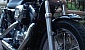 harley-davidson-sportster
