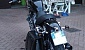 harley-davidson-sportster