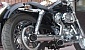 harley-davidson-sportster