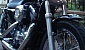 harley-davidson-sportster