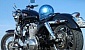 harley-davidson-sportster