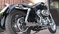 harley-davidson-sportster