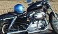 harley-davidson-sportster
