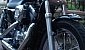 harley-davidson-sportster harley-davidson-sportster