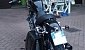 harley-davidson-sportster harley-davidson-sportster