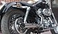 harley-davidson-sportster harley-davidson-sportster