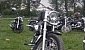 harley-davidson-sportster harley-davidson-sportster