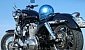 harley-davidson-sportster harley-davidson-sportster