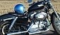 harley-davidson-sportster harley-davidson-sportster