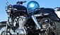 harley-davidson-sportster harley-davidson-sportster