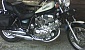yamaha-xv-virago