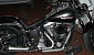 harley-davidson-softail-flstf-fat-boy harley-davidson-softail-flstf-fat-boy