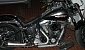 harley-davidson-softail-flstf-fat-boy harley-davidson-softail-flstf-fat-boy