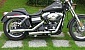 harley-davidson-dyna-fxdb-street-bob harley-davidson-dyna-fxdb-street-bob