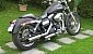 harley-davidson-dyna-fxdb-street-bob