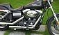 harley-davidson-dyna-fxdb-street-bob