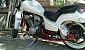 honda-vt-600-shadow honda-vt-600-shadow