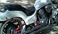 honda-vt-600-shadow honda-vt-600-shadow