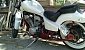 honda-vt-600-shadow honda-vt-600-shadow