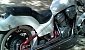 honda-vt-600-shadow honda-vt-600-shadow