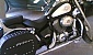 honda-vt-750-shadow