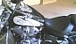 honda-vt-750-shadow