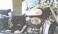 honda-vt-750-shadow