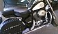 honda-vt-750-shadow