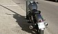 guzzi-nevada guzzi-nevada