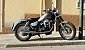 guzzi-nevada guzzi-nevada