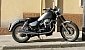 guzzi-nevada guzzi-nevada