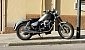 guzzi-nevada guzzi-nevada